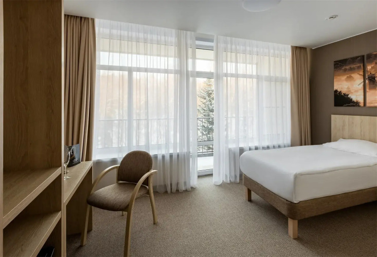   - изображение 1