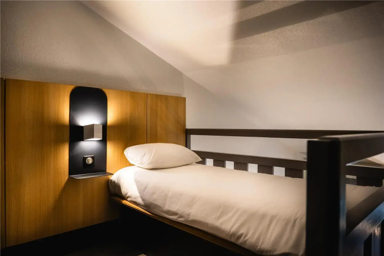 Kyriad Eco Hotel