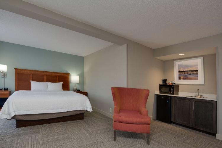 Double Studio Suite
