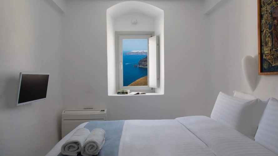 Armelle Villa