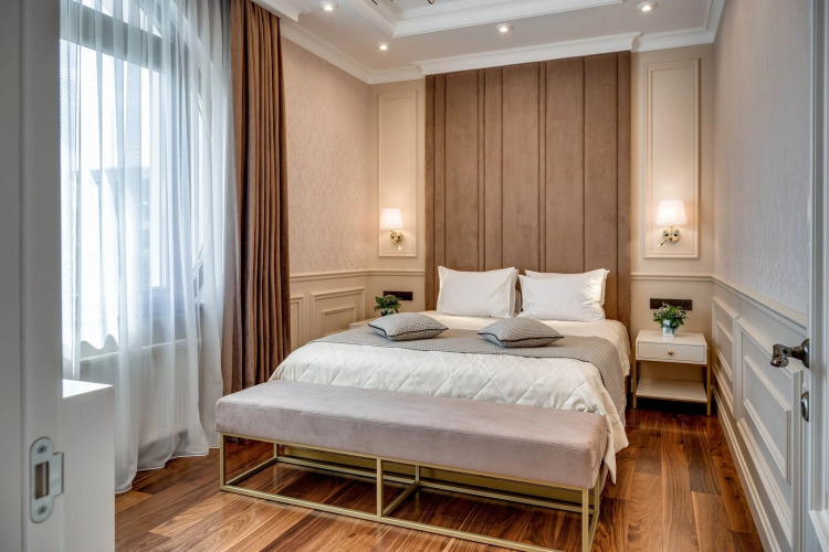   - изображение 1