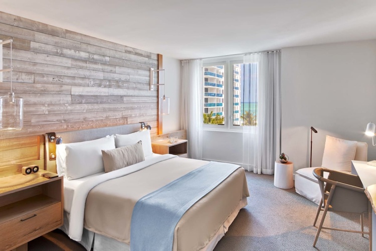 1 Hotel South Beach photo 9
