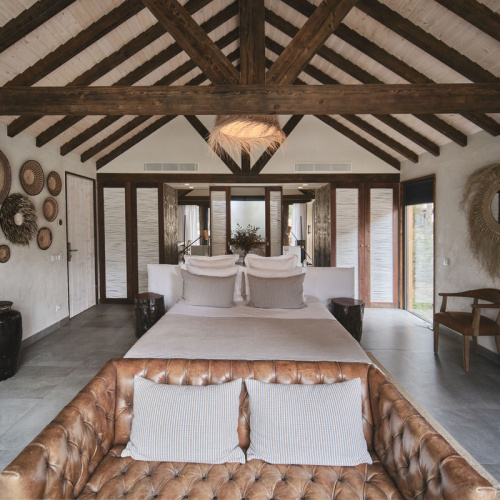 Bio-Pool Suite