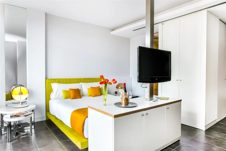 Loft