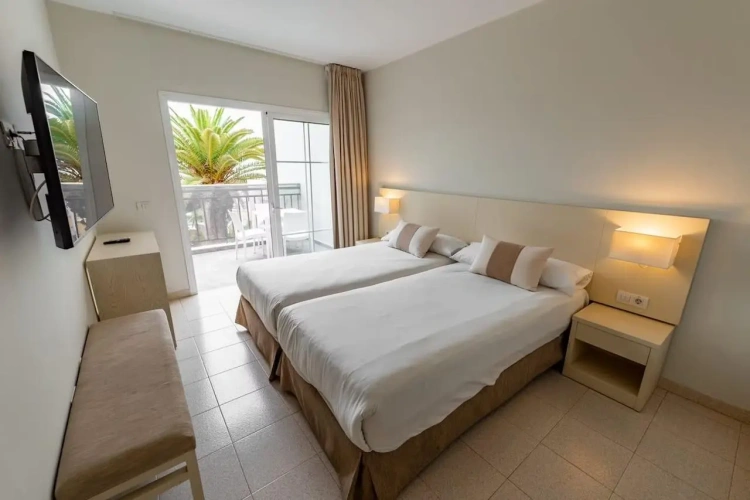 2 Bedrooms Private Pool Villa