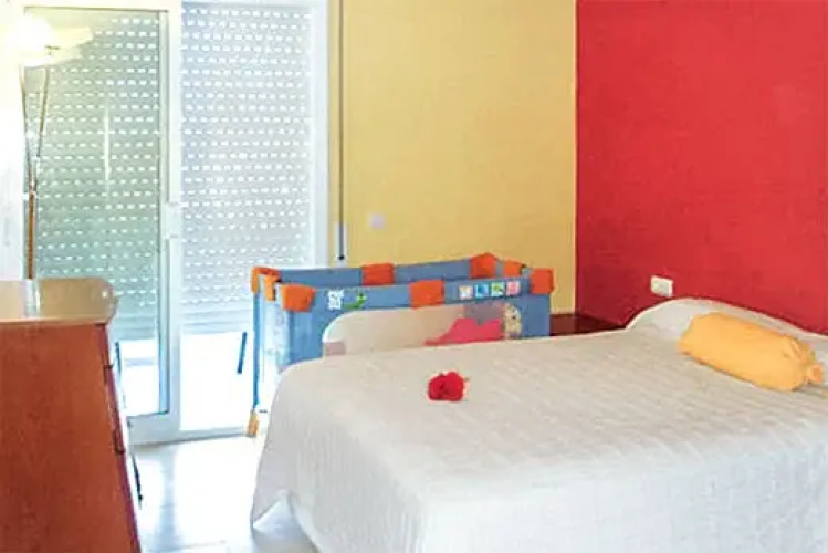 4 Br Casa Alicia - Private Pool - Ccs 9312