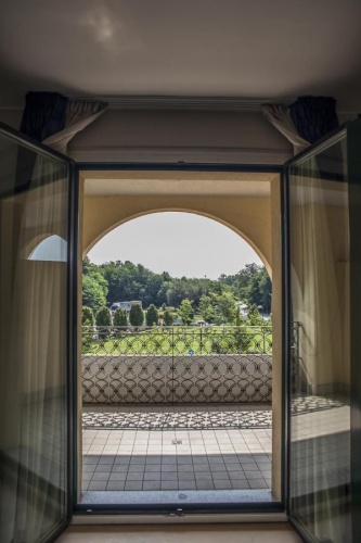 Just Lomazzo Fiera photo 34