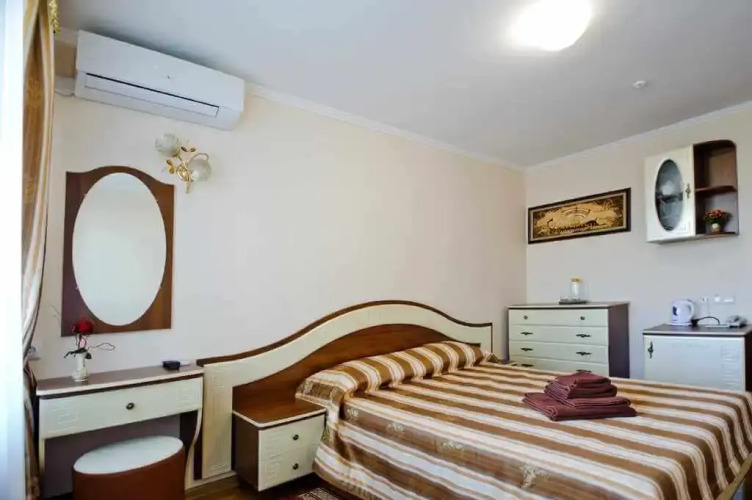   - изображение 1