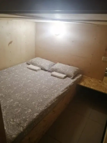 Фотография номера хостела EveryDay hostel