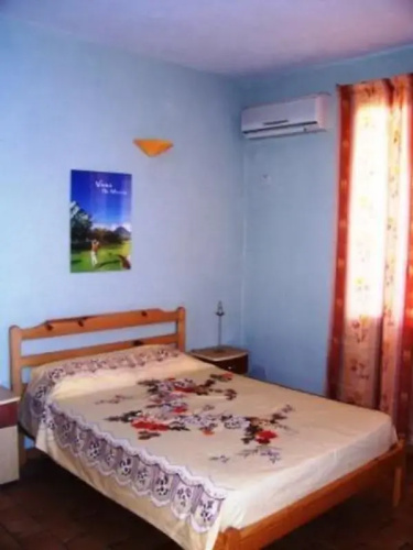 Fita Residence