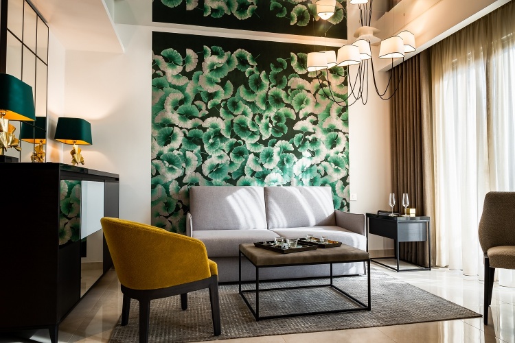 Valentina Hotel photo 13