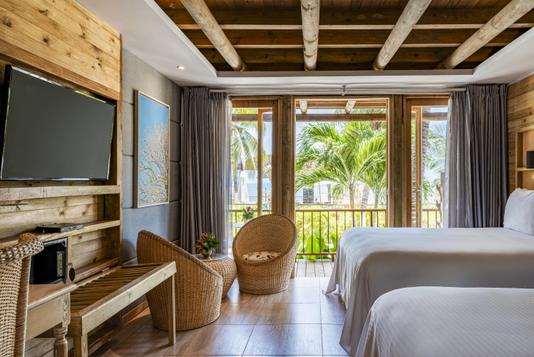 Hotel Isla del Encanto photo 7