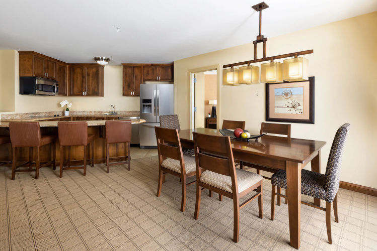 Elevation Hotel & Spa photo 20