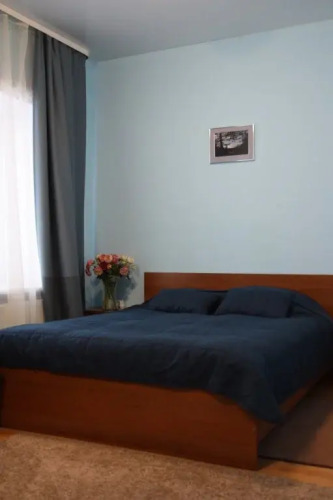 Фотография номера мотеля Уют