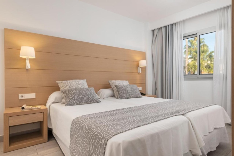 Trendhotel Alcudia - Adults Only +15 photo 6