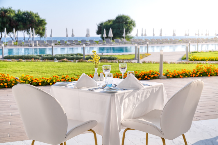 Ivi Mare - Designed for adults by Louis Hotels photo 20