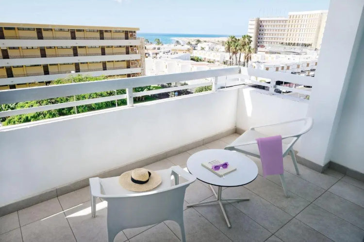Labranda Hotel Bronze Playa photo 12