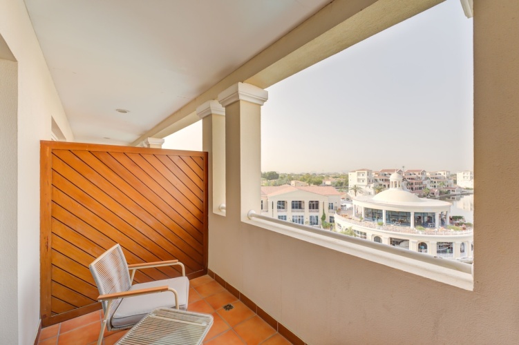 Copthorne Lakeview Hotel, Green Community photo 15