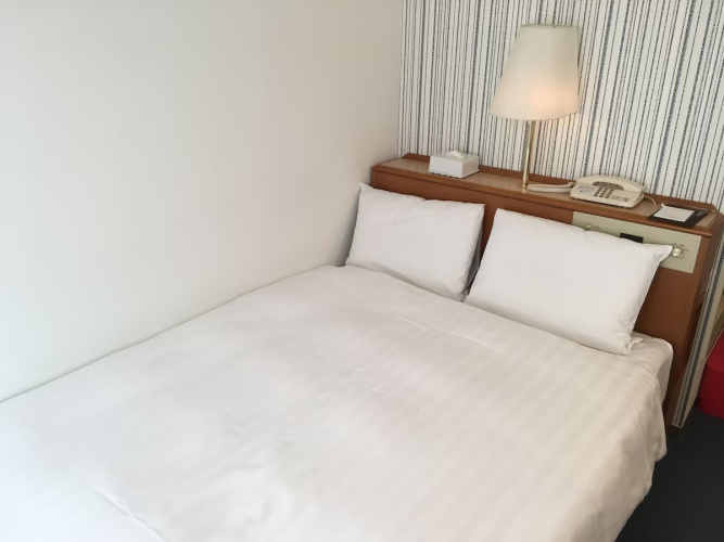 Smile Hotel Nihombashi - Mitsukoshimae