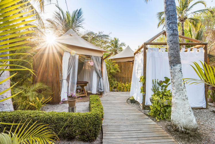 Hotel Isla del Encanto photo 35