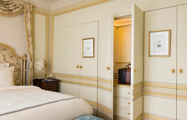 Ritz Paris photo 14