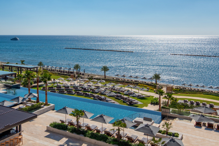 Amara Hotel photo 30