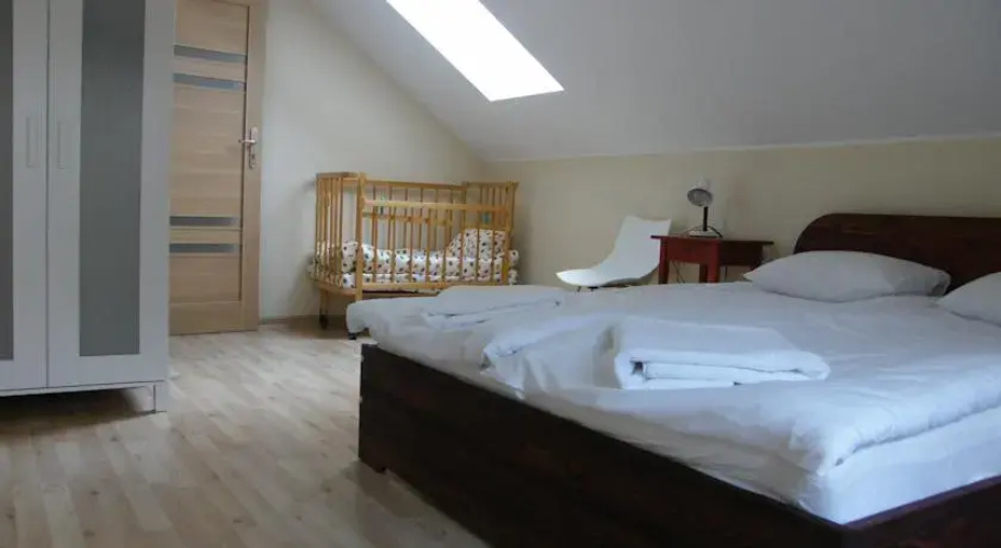 Aušra