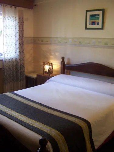 Hosteria Portofino