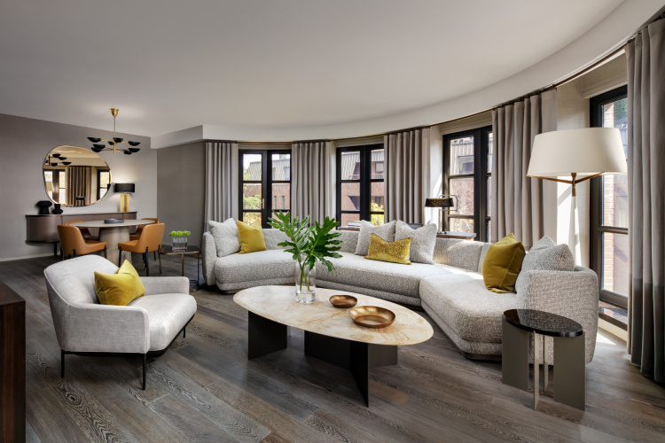 The Hazelton photo 12