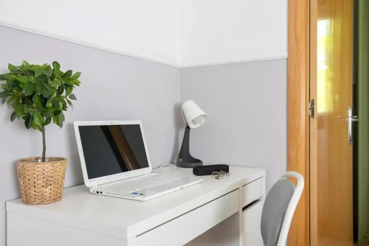 Apartments Sata Park Guell Area