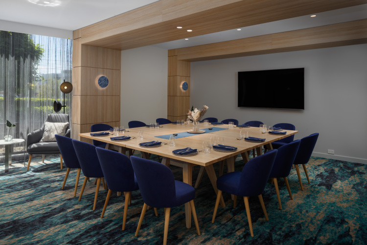 Rydges Geelong photo 6