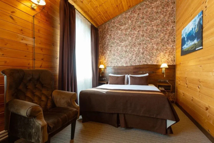   - изображение 1