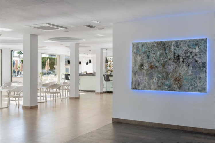 Trendhotel Alcudia - Adults Only +15 photo 18