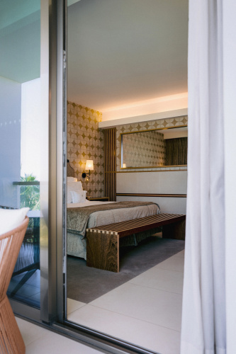 Vidamar Resort Hotel Algarve photo 6