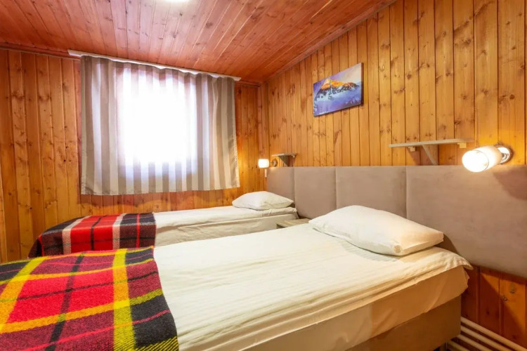   - изображение 1