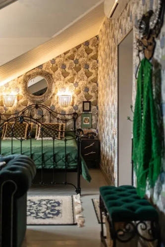   - изображение 1