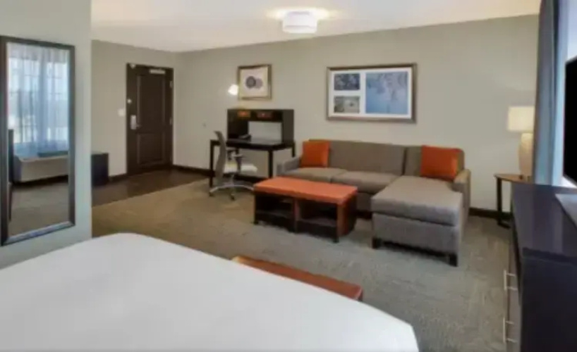 Accessible Communications Double Studio Suite