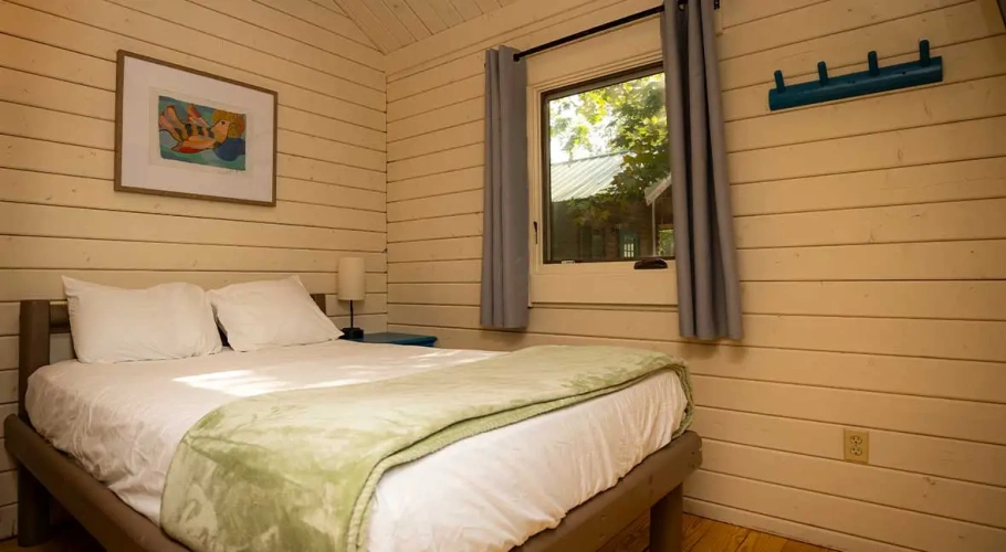 Cabin
