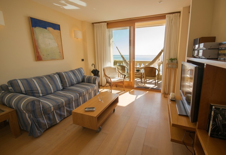 501 Double Suite