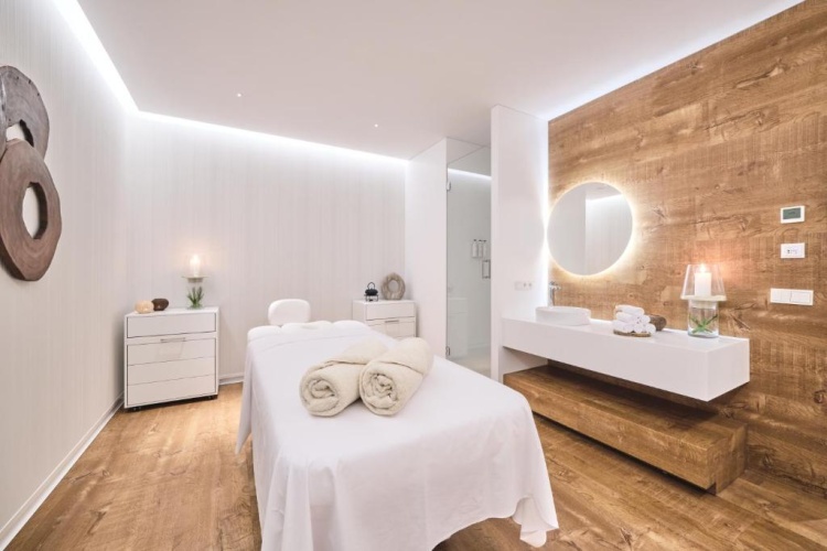 Hotel Marina Badalona photo 10