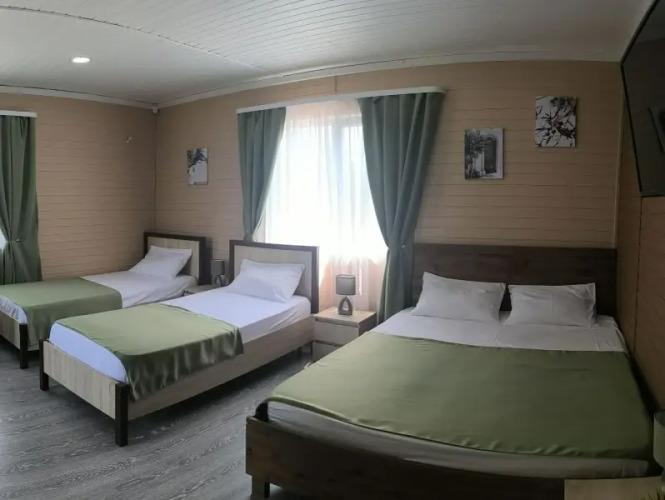   - изображение 1