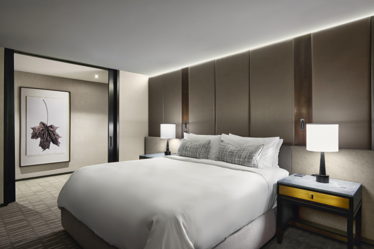 The Hazelton photo 7