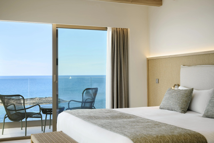 Iberostar Selection Es Trenc