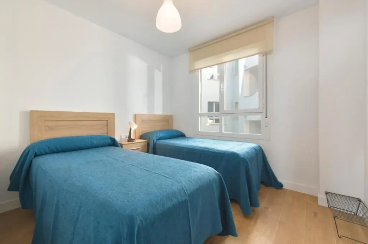 Olee Torrox Costa Holiday Rentals