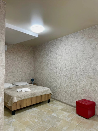 Фотография номера гостиницы Наири