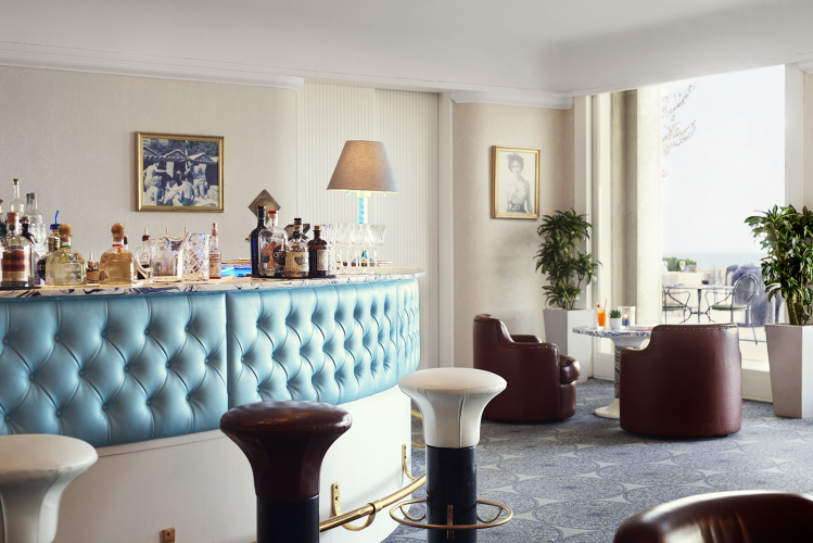 Hotel Excelsior photo 14