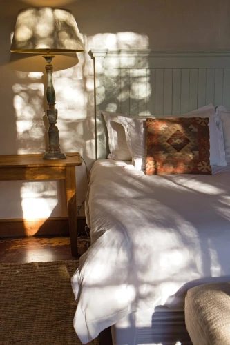 Double Room 4