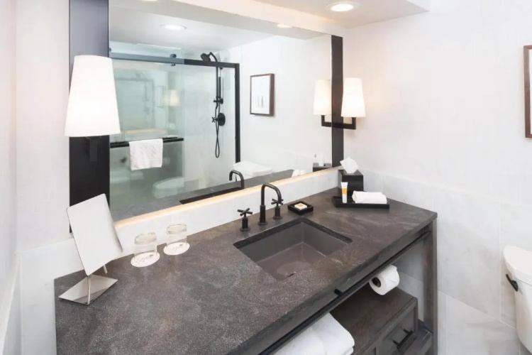 Grand Geneva Resort & Spa photo 19