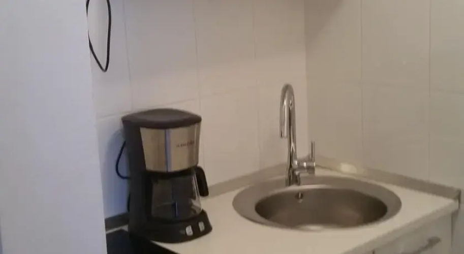 Vinko