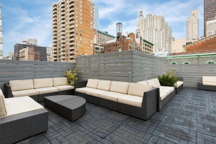 The Lex Nyc photo 18